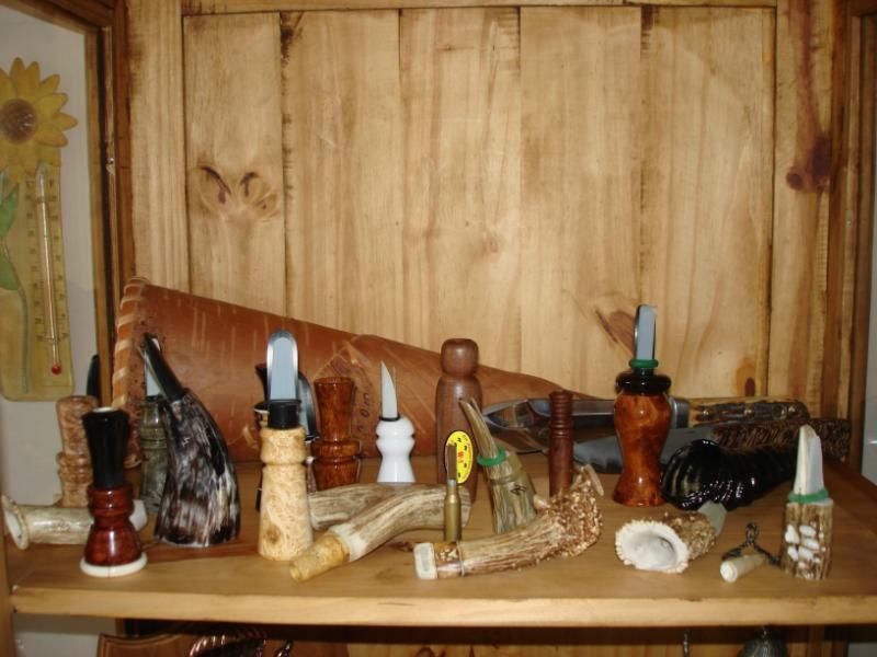DSC03110.jpg