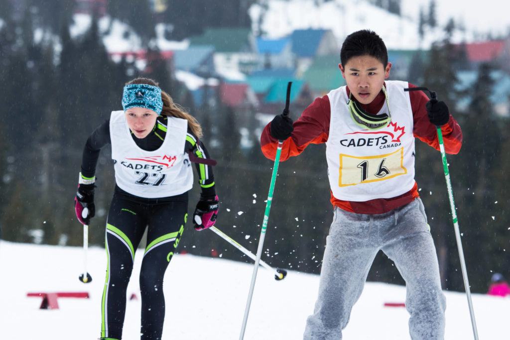 10618285_web1_cadet-biathlon-1024x683.jpg