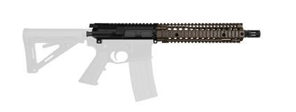 mk18urg_zpsbb83941b.jpg