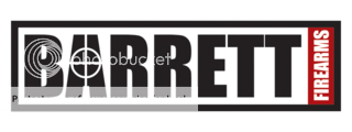 10x10_Barrett-Logo_V01.png