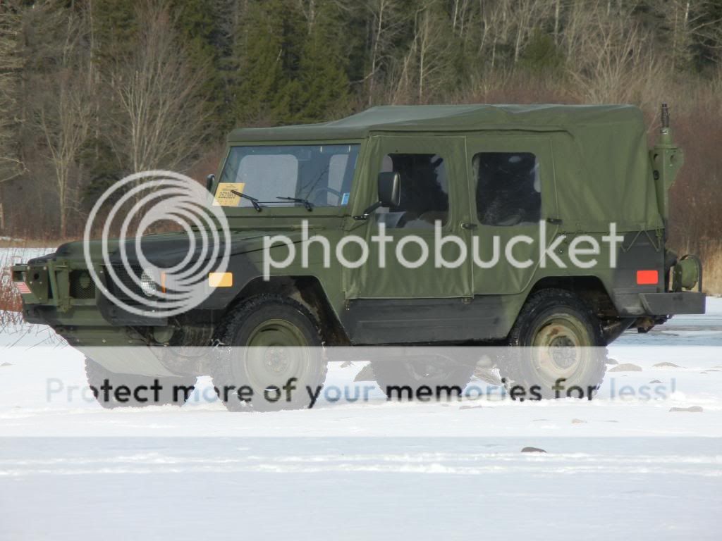 January12201317_zps6cacd0be.jpg