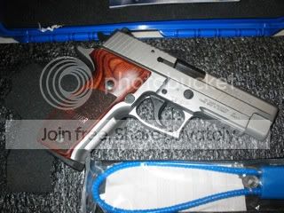 1f930d6b.jpg