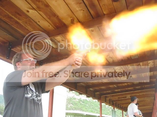 460duringday_0002.jpg