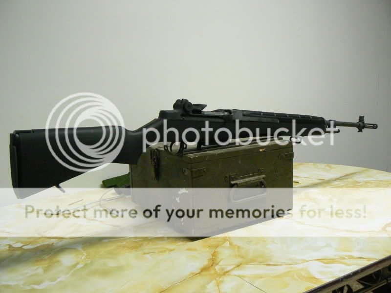 M14001.jpg