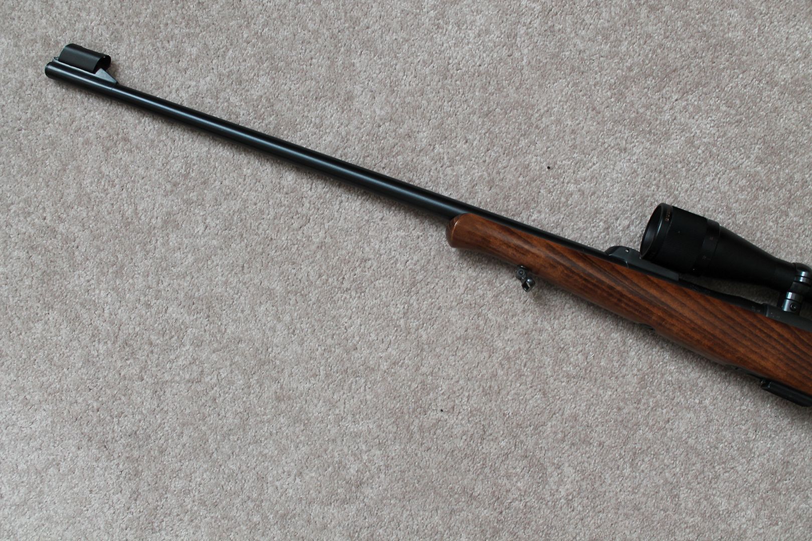 Herbert012_zpsf18463c7.jpg