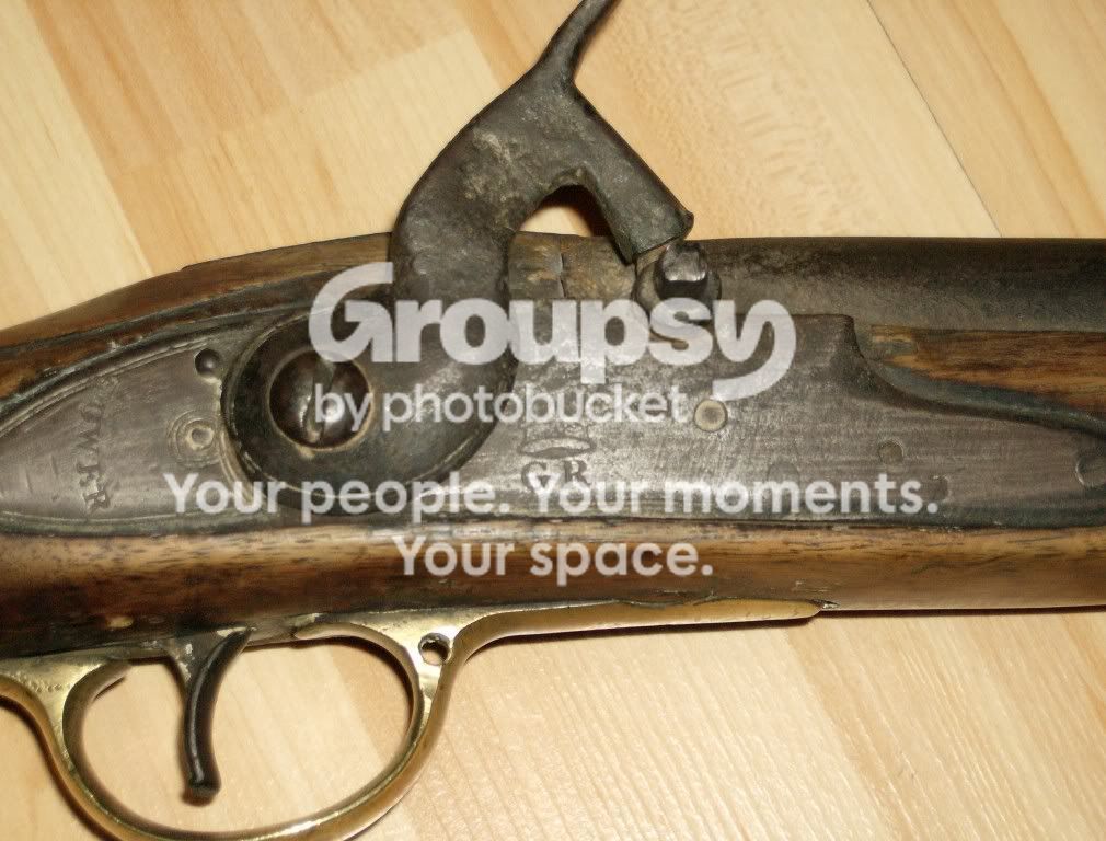 HPIM0971.jpg
