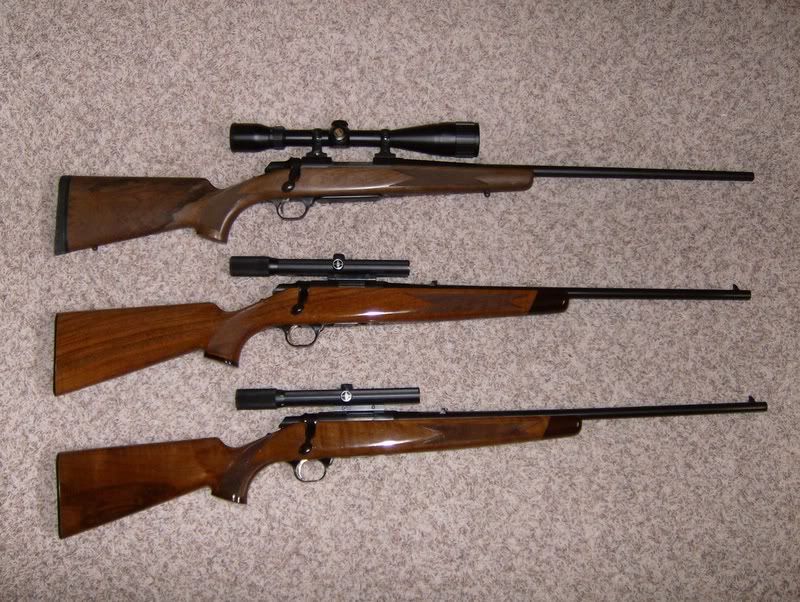 ABolt22s-1.jpg