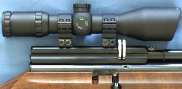 08-15-08-scope1.jpg