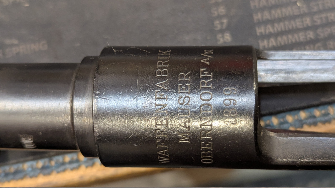 PXL-20260430-231823126.jpg