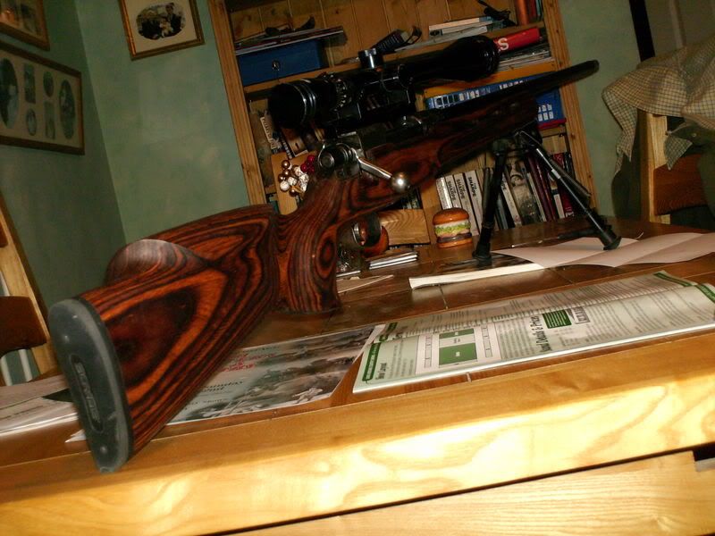 Boyds005.jpg