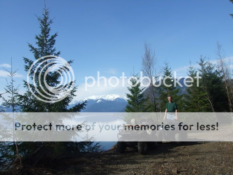 DSCF0815.jpg