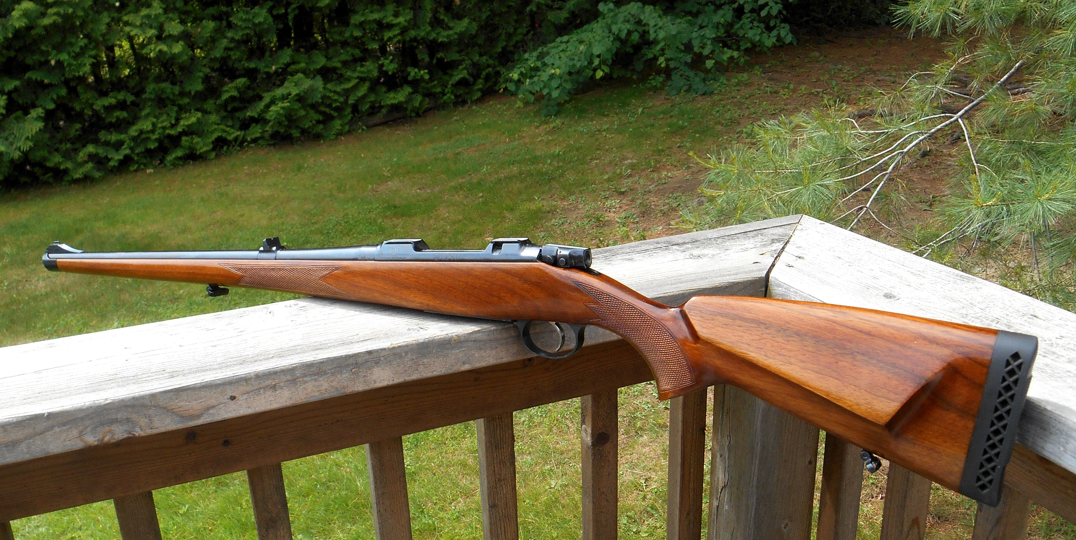 QH5Bczx.jpg