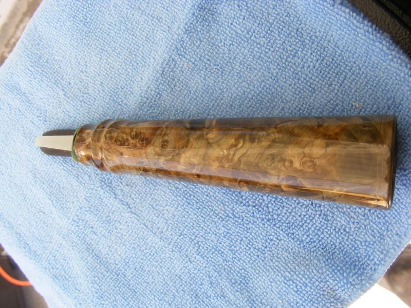 Carver6inchHowler.jpg
