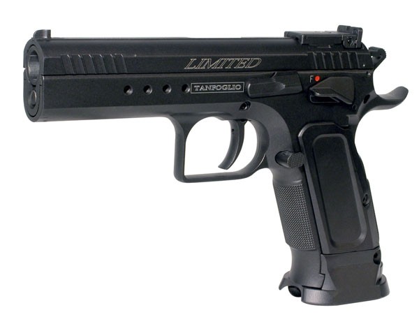 tanfoglio_bb_35805.jpg