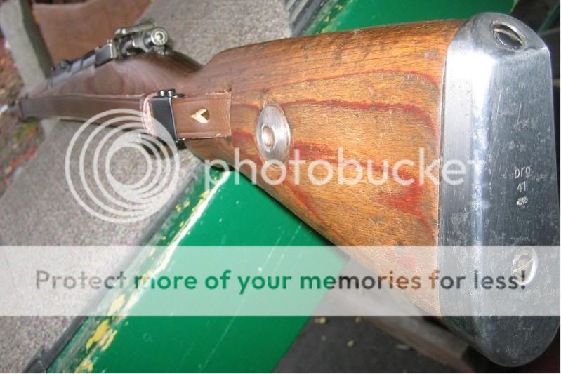 MauserK98k4.jpg