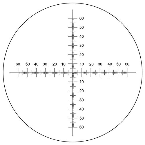 41N2n9HBr+L.jpg