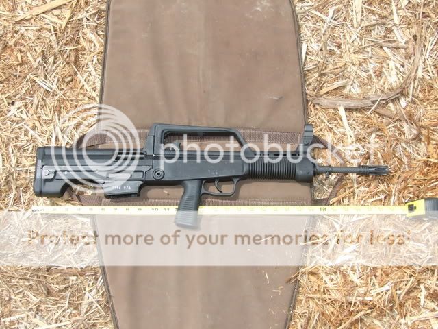 type97-25.jpg