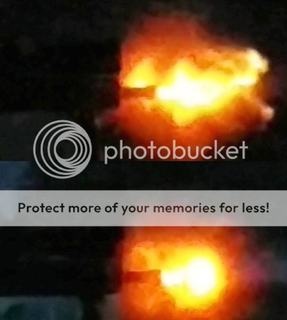 2%20Muzzle%20Flash_zpsu6ligmcx.jpg