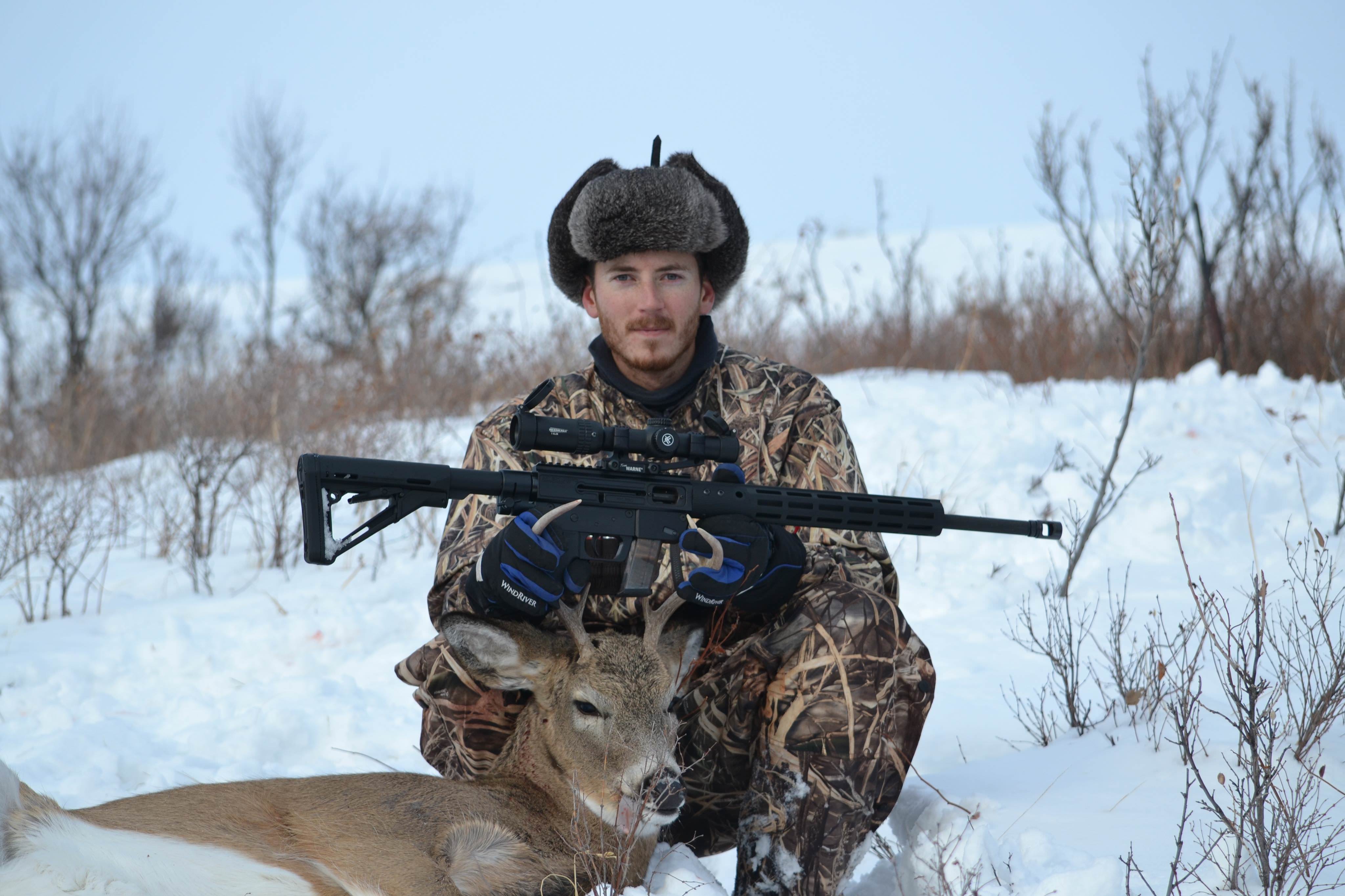QH9CPLU.jpg