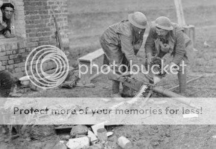 m105_zpsc52c64db.jpg