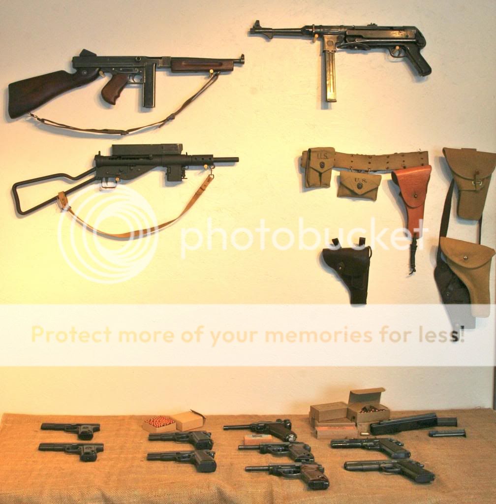 IMG_6198_zps16dc57f3.jpg