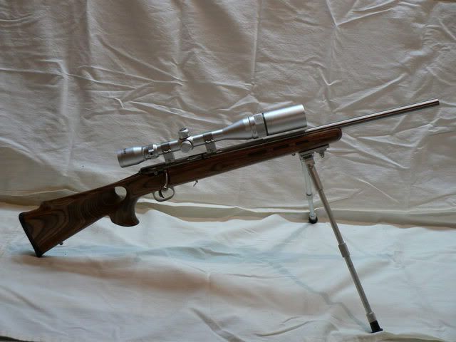 Sweet17002.jpg