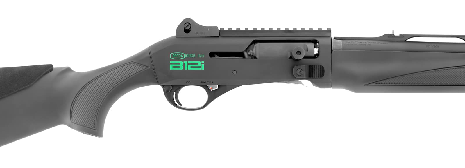 BREDA-B12-nero-centrale.jpg