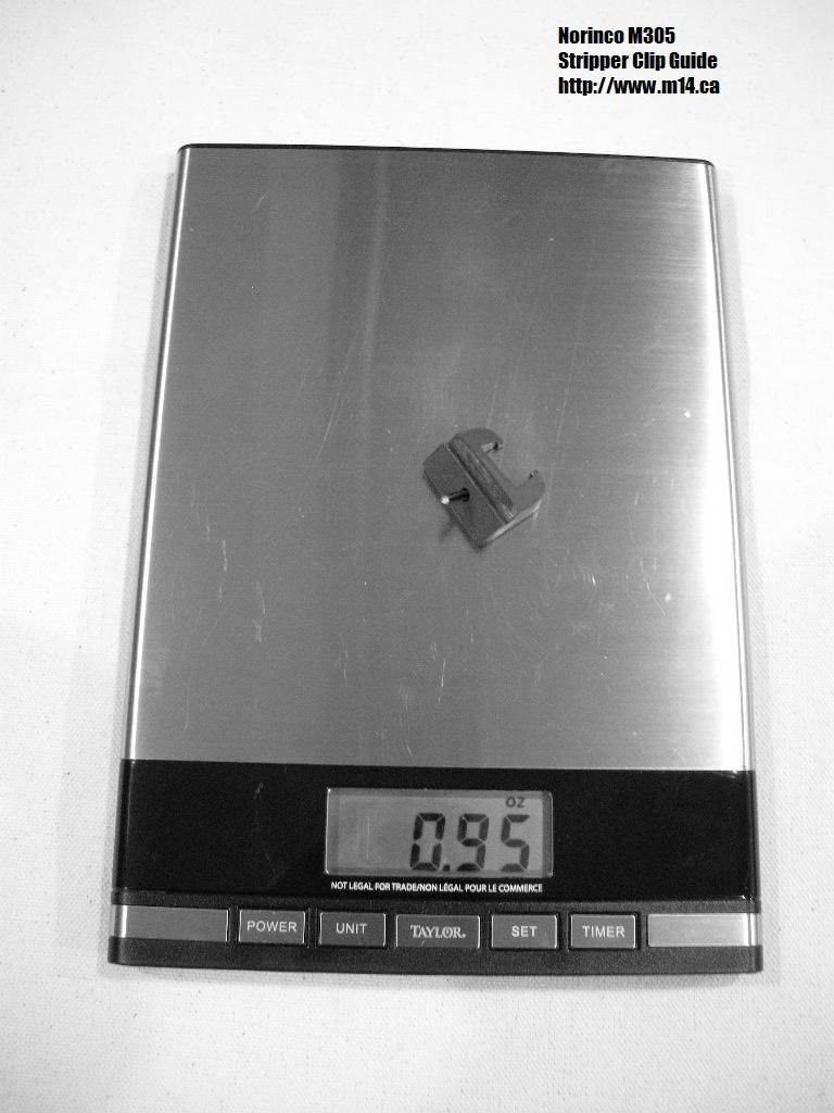 M14.ca_Stripper_Clip_Guide.JPG