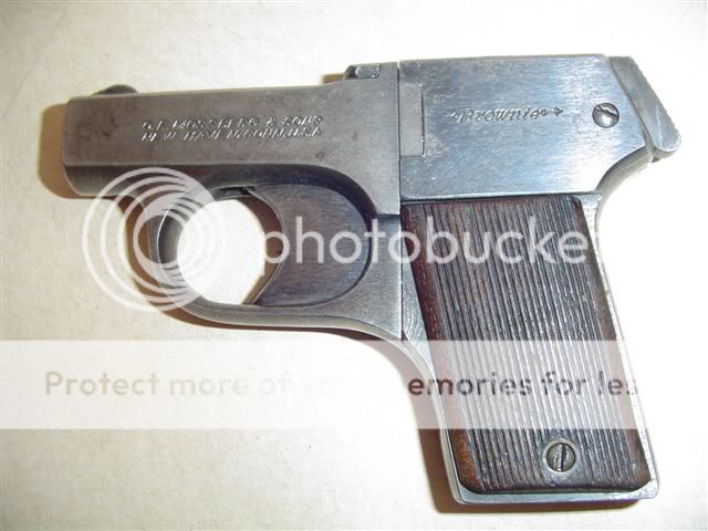 22cal4barrelMossbergBrownie64mm004.jpg
