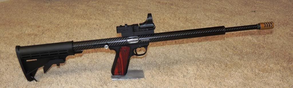 JBN2245Rifle2_zps109cc722.jpg~original