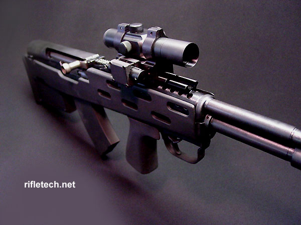 bullpup4c.jpg