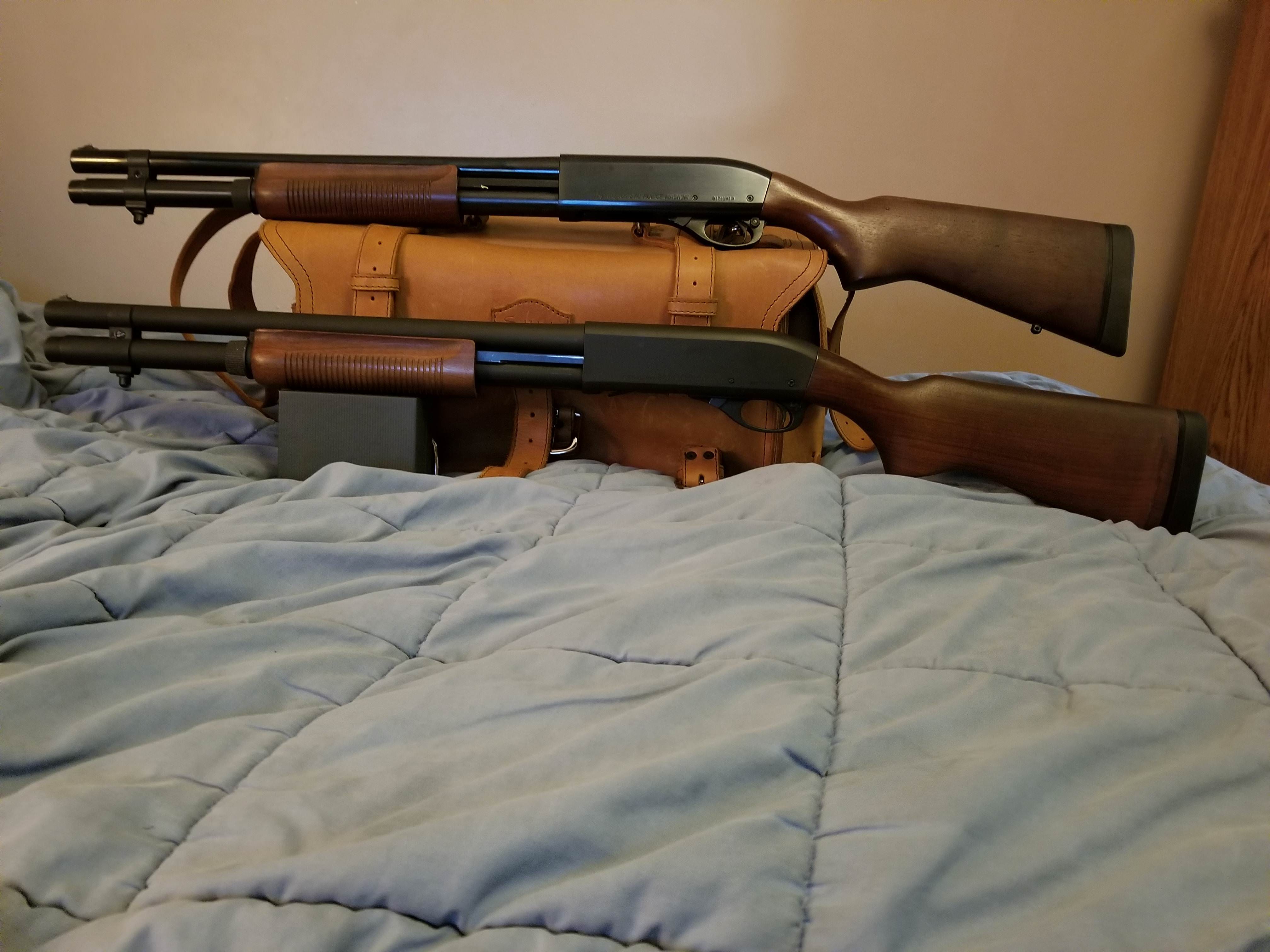 23Zlaxr.jpg