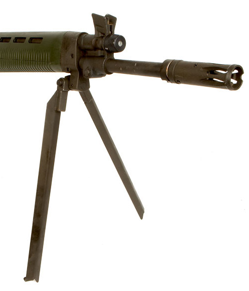 Pic6bipod.jpg