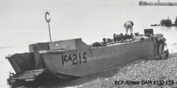 Dieppe%20Photo2.jpg