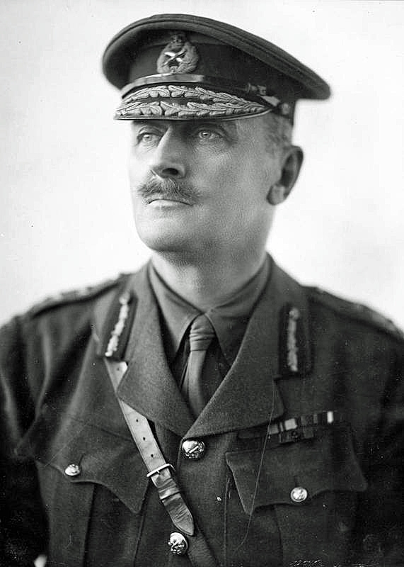 Edmund_Allenby.jpg