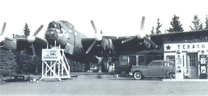p_kb885d1.jpg