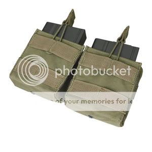 COND-MA24-M14DoubleMagPouch.jpg