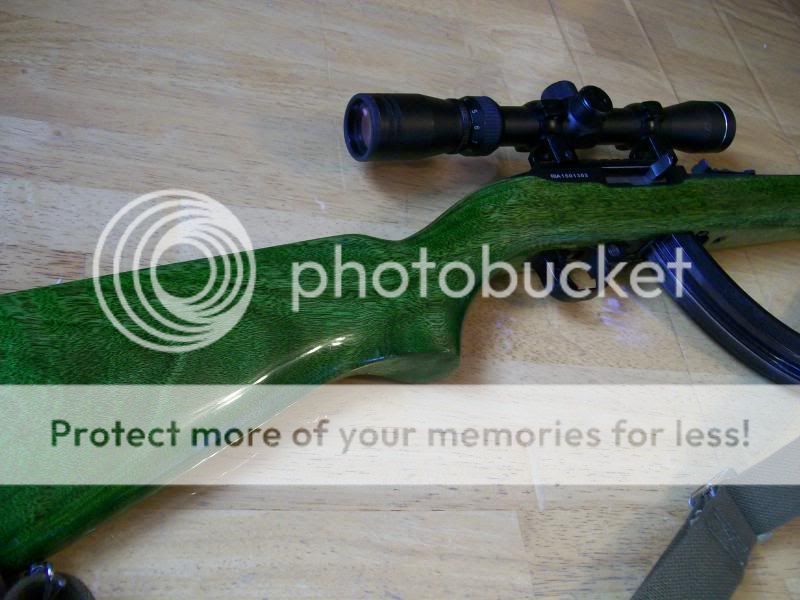 easterguns012_zps0a0c518c.jpg