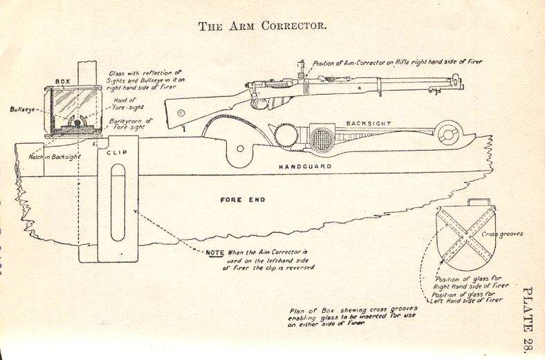 aim04.jpg