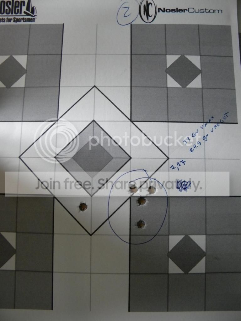 DSCN6041.jpg