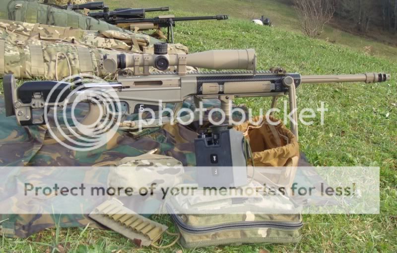 SABER-FORSST-SakoTRG42comboSWS.jpg