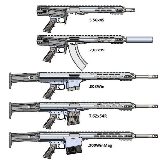 Konev-Modular-Rifle-1.jpg