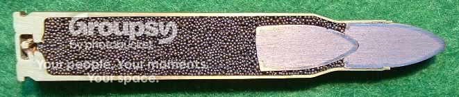 30-06Duplex.jpg