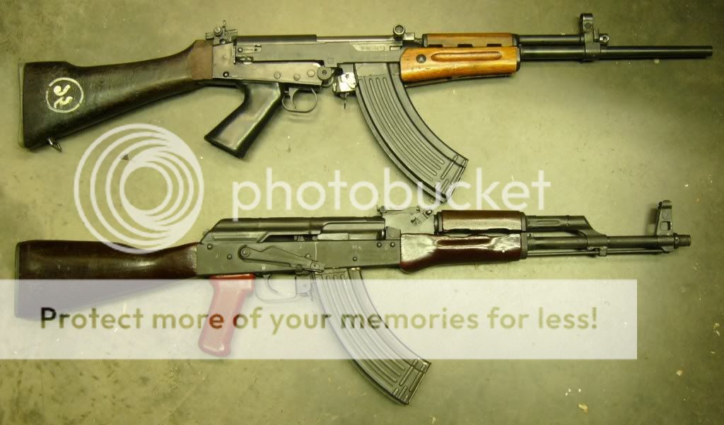 xm1002.jpg