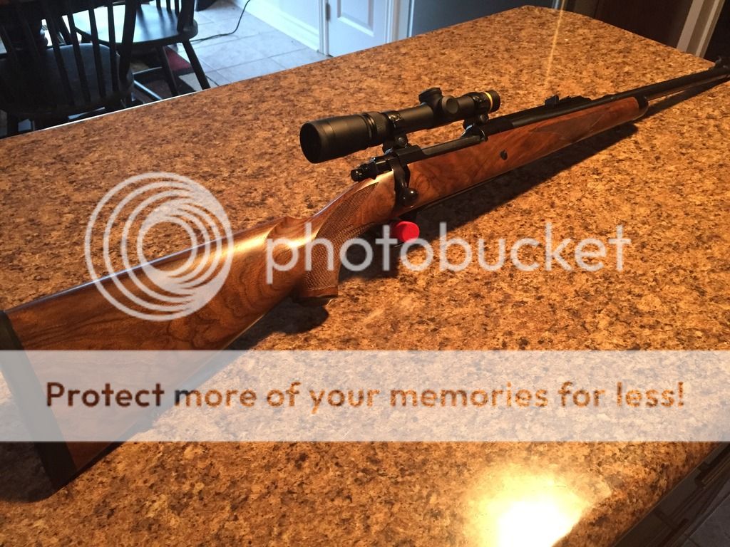 image_zps9w1ikd0p.jpeg