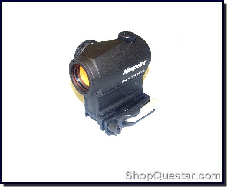 aimp-micro-h1-4moa-lrp_1_zpsomn6aoed.jpg