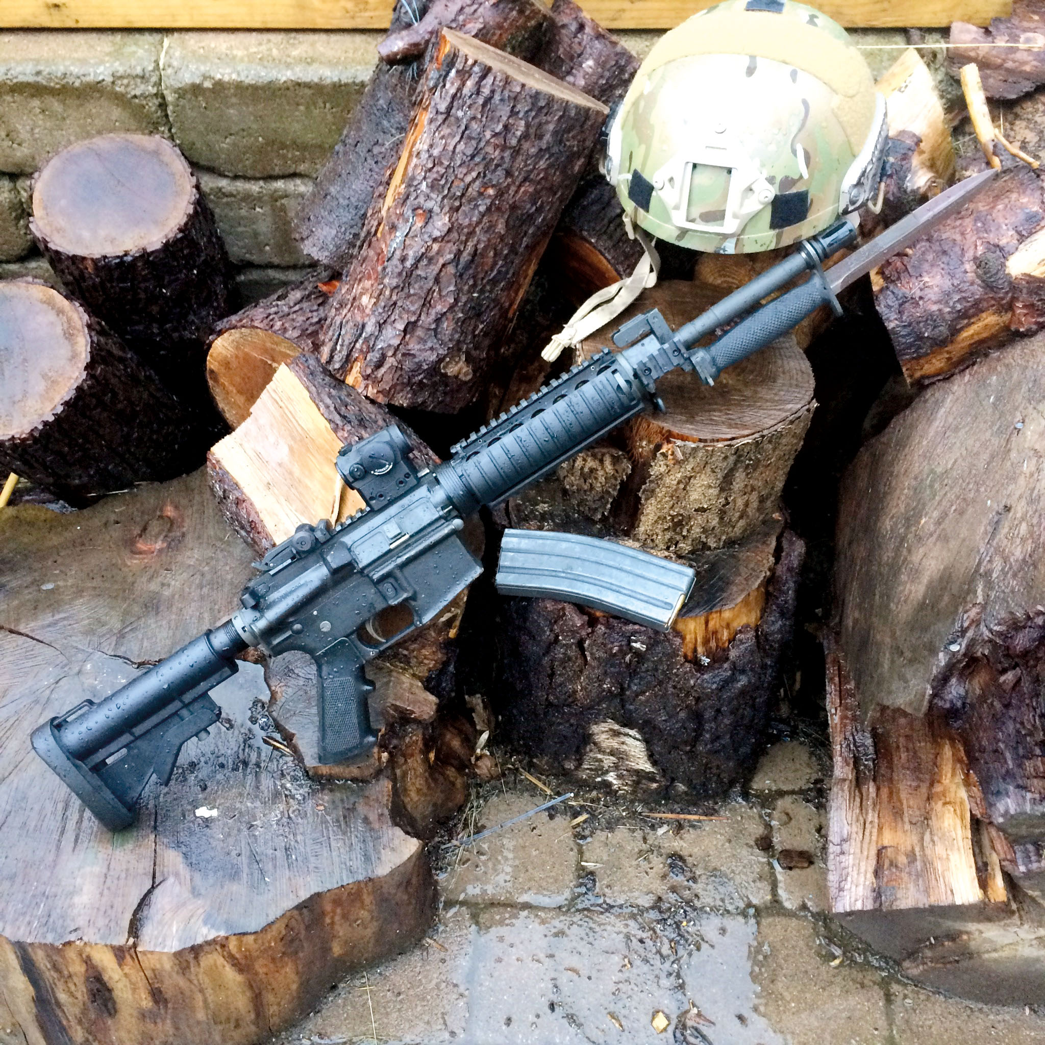 AFEf8A1.jpg