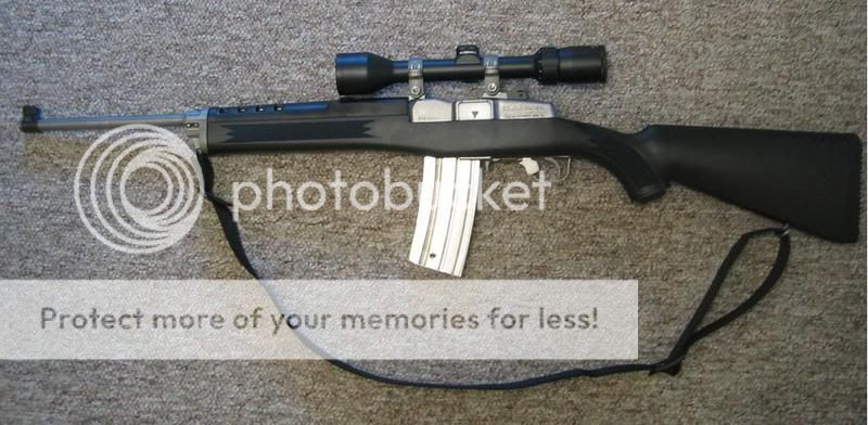 Mini14_2.jpg