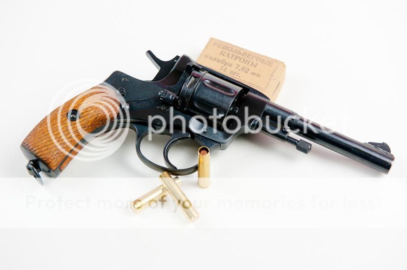 myguns24of46_zps9630ceca.jpg