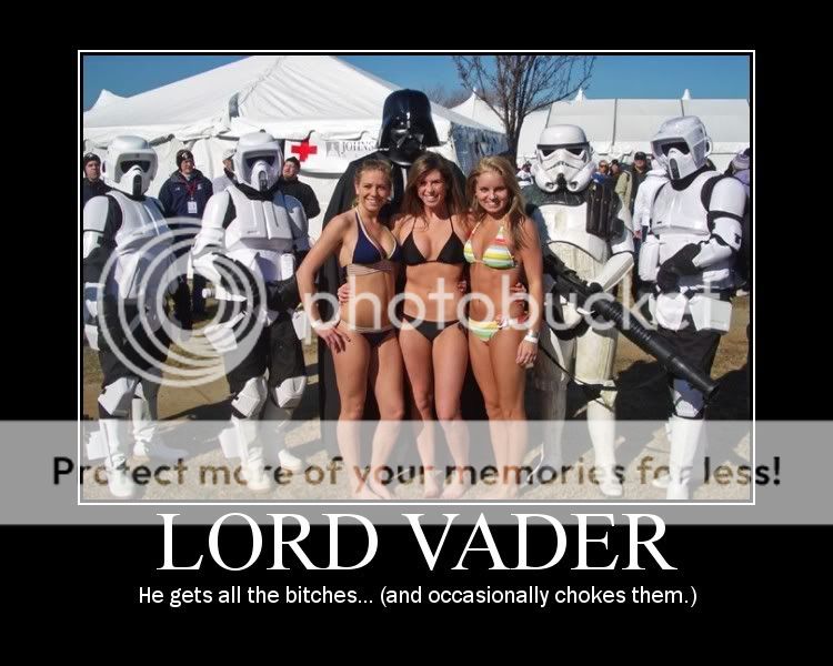LordVader.jpg